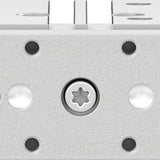 FESTO 170825 Направляващо задвижване DFM-12-20-P-A-GF