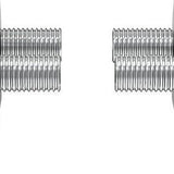 FESTO 174371 Закрепване HNC-50