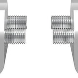 FESTO 174372 Закрепване HNC-63