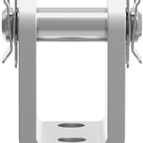 FESTO 6059 Лагерна опора LBN-20/25