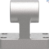 FESTO 33891 Лагерна опора LNG-40