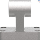 FESTO 33892 Лагерна опора LNG-50