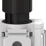 FESTO 529415 Регулатор на налягане MS4-LR-1/4-D5-AS