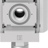 FESTO 541268 Разпределител MS6-EM1-1/2-S