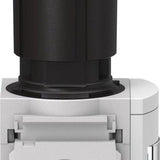 FESTO 529993 Регулатор на налягане MS6-LR-1/2-D7-AS