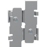 FESTO 532196 Винкел крепителен MS6-WB