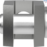 FESTO 6146 Вилка SG-M16X1,5