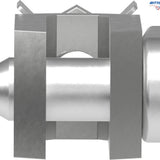 FESTO 3111 Вилка SG-M8