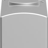 FESTO 576410 Покриваща плоча VABB-B10-20-E