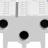 FESTO 576420 Колекторна плоча VABM-B10-20S-G14-5