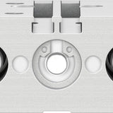 FESTO 170825 Направляващо задвижване DFM-12-20-P-A-GF