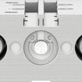 FESTO 170827 Направляващо задвижване DFM-12-30-P-A-GF