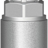 FESTO 534339 Дросел-обратен клапан GRLA-1/4-QS-8-RS-D