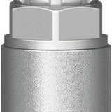 FESTO 534338 Дросел-обратен клапан GRLA-1/4-QS-6-RS-D
