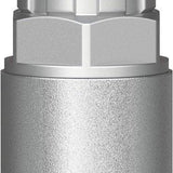 FESTO 534343 Дросел-обратен клапан GRLA-3/8-QS-10-RS-D