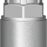 FESTO 534342 Дросел-обратен клапан GRLA-3/8-QS-8-RS-D