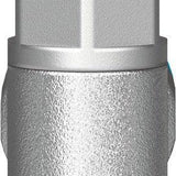 FESTO 197577 Дросел-обратен клапан GRLA-M5-QS-4-RS-D