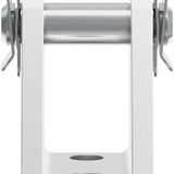 FESTO 6059 Лагерна опора LBN-20/25