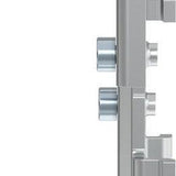 FESTO 532185 Крепежен винкел MS4-WB