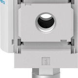 FESTO 541268 Разпределител MS6-EM1-1/2-S