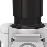 FESTO 529993 Регулатор на налягане MS6-LR-1/2-D7-AS