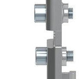 FESTO 532196 Винкел крепителен MS6-WB