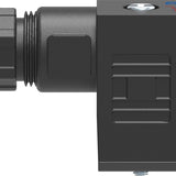 FESTO 151687 Куплунг MSSD-EB