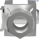 FESTO 6146 Вилка SG-M16X1,5