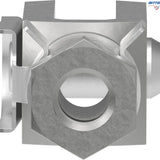 FESTO 3111 Вилка SG-M8