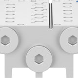 FESTO 576420 Колекторна плоча VABM-B10-20S-G14-5