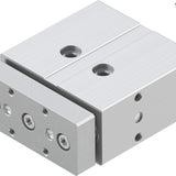 FESTO 170825 Направляващо задвижване DFM-12-20-P-A-GF