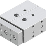 FESTO 170827 Направляващо задвижване DFM-12-30-P-A-GF