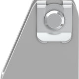 FESTO 6059 Лагерна опора LBN-20/25