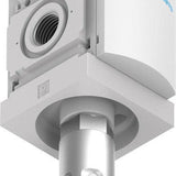 FESTO 541268 Разпределител MS6-EM1-1/2-S