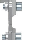 FESTO 532196 Винкел крепителен MS6-WB