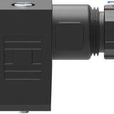 FESTO 151687 Куплунг MSSD-EB