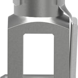 FESTO 6146 Вилка SG-M16X1,5