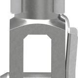 FESTO 3111 Вилка SG-M8