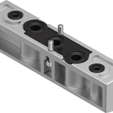 FESTO 576410 Покриваща плоча VABB-B10-20-E