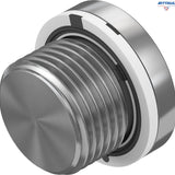 FESTO 3570 Тапа B-3/8
