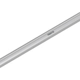 FESTO 152588 Шлаух PUN-10X1,5-SI /за линеен метър/