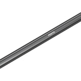 FESTO 159669 Шлаух PUN-10X1,5-SW /за линеен метър/
