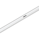 FESTO 197379 Шлаух PUN-H-10X1,5-NT /за линеен метър/