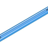 FESTO 570386 Шлаух PUN-H-14X2-BL /за линеен метър/