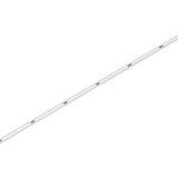 FESTO 133038 Шлаух PUN-H-2X0,4-NT /за линеен метър/