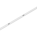 FESTO 197376 Шлаух PUN-H-4X0,75-NT /за линеен метър/