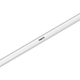 FESTO 197378 Шлаух PUN-H-8X1,25-NT /за линеен метър/