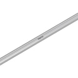 FESTO 558280 Шлаух PUN-H-8X1,25-SI /за линеен метър/