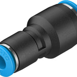 FESTO 130607 Съединител QS-10-6