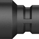 FESTO 130607 Съединител QS-10-6